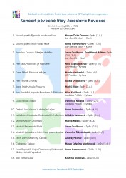 Koncert PeveckeTridyJaroslavaKovacse02052024(1).jpg